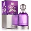 Halloween Halloween Eau de Toilette (donna) 30 ml