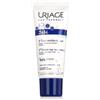 Uriage Bébé 1st Cradle Cap Care Cream 40 ml