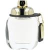 Coach Coach Eau de Parfum (donna) 30 ml