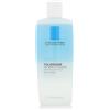 La Roche-Posay Toleriane Respectissime Waterproof Eye Makeup Remover 125 ml