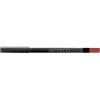 Artdeco Soft Lip Liner Waterproof 1,2 g ombra 186 Shy Rose