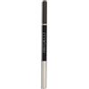 Artdeco Eye Brow Pencil 1,1 g ombra 5 Dark Grey