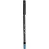 Artdeco Soft Eye Liner Waterproof 1,2 g ombra 23 Cobalt Blue