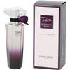 Lancôme Trésor Midnight Rose Eau de Parfum (donna) 30 ml