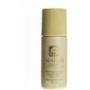 Clinique Aromatics Elixir Deodorante profumato Roll-on (donna) 75 ml