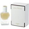 Hermès Jour d'Hermès Eau de Parfum (donna) 50 ml