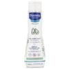 Mustela Bébé Gentle Cleansing Hair and Body Gel 200 ml