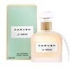 Carven Le Parfum Eau de Parfum (donna) 50 ml