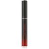 Revlon So Fierce! Mascara (701 Blackest Black) 7,5 ml