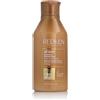 Redken All Soft Shampoo 300 ml