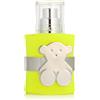 Tous Your Powers Eau de Toilette (donna) 30 ml