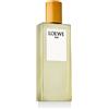 Loewe Aire Eau de Toilette (donna) 50 ml