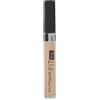 Maybelline FIT me! Concealer 6,8 ml ombra 05 Ivory
