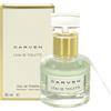 Carven L'Eau Toilette Eau de Toilette (donna) 50 ml