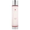 Victorinox Swiss Army For Her Floral Eau de Toilette (donna) 100 ml