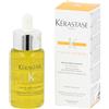 Kérastase Paris Kérastase Fusio-Scrub Huile Relaxante 50 ml