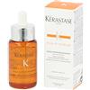 Kérastase Paris Kérastase Fusio-Scrub Huile Rafraichissante 50 ml
