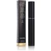 Chanel Extreme Volume Mascara 3D-Printed Brush (10 Noir) 6 g