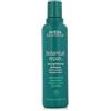 Aveda Botanical Repair™ Strengthening Shampoo 200 ml