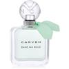 Carven Dans Ma Bulle Eau de Toilette (donna) 50 ml