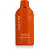 Lancaster Golden Tan Maximizer After Sun Lotion 400 ml