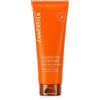 Lancaster Golden Tan Maximizer After Sun Lotion 250 ml