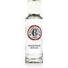 Roger & Gallet Gingembre Rouge Fragrant Wellbeing Water 30 ml (woman)