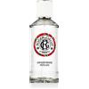 Roger & Gallet Gingembre Rouge Fragrant Wellbeing Water 100 ml (woman)