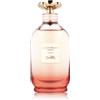 Coach Coach Dreams Sunset Eau de Parfum (donna) 90 ml