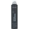 Revlon Professional Style Masters Shine Spray Glamourama 300 ml