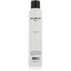 Balmain Hair Couture Dry Shampoo 300 ml