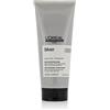 L'Oréal Professionnel Serie Expert Silver Conditioner 200 ml