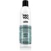 Revlon Professional Pro You The Winner Anti Hair Loss Invigorating Shampoo 350 ml
