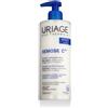 Uriage Xémose Gentle Cleansing Syndet 500 ml