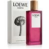 Loewe Earth Eau de Parfum (unisex) 50 ml