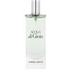 Giorgio Armani Acqua di Gioia Eau de Parfum (donna) 15 ml