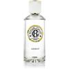 Roger & Gallet Cédrat Acqua Rinfrescante per donne 100 ml