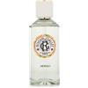 Roger & Gallet Néroli Acqua Rinfrescante per donne 100 ml