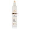 Milk Shake Curl Passion Leave In Spray 300 ml