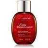 Clarins Eau Dynamisante Deodorante (unisex) 100 ml
