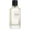 Givenchy Xeryus Rouge Eau de Toilette (uomo) 100 ml