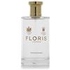 Floris Grapefruit & Rosemary Spray per ambienti 100 ml