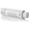 Schwarzkopf Professional Osis+ Refresh Dust Bodyfying Dry Shampoo 300 ml