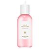 Guerlain Aqua Allegoria Florabloom Eau de Toilette (unisex) - ricarica 200 ml