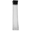 Annayake Pour Elle Eau de Parfum (donna) 100 ml