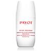Payot Rituel Douceur 24H Anti-Perspirant Roll-On Deodorant 75 ml
