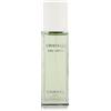 Chanel Cristalle Eau Verte Eau de Parfum (donna) 100 ml