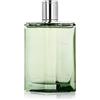 Hermès H24 Herbes Vives Eau de Parfum (uomo) - ricaricabile 100 ml
