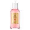 Guerlain Aqua Allegoria Forte Florabloom Eau de Parfum (unisex) - ricarica 200 ml