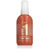 Revlon Professional Uniq One All in One Curls Treatment 230 ml